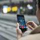 Microsoft Confirms Windows Phone Won't Be Resurrected Any Time Soon